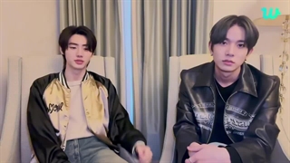 ویورس لایو هیسونگ و سونگهون "زمان استراحت در لهستان 2" با زیرنویس فارسی