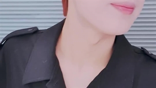 ویورس لایو سونو "آفتاب ظاهر می شه" با زیرنویس فارسی