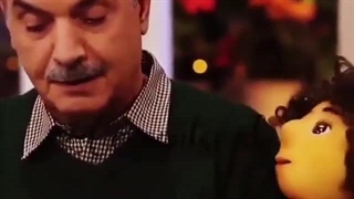 دانلود قسمت ۱۳ سریال مهمونی از لینک : https://elitland.com/download/Mzkz/nK79M4