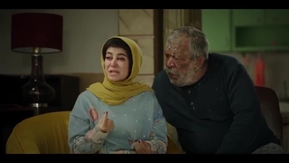 دانلود رایگان قسمت 6 سیاه چاله لینک در توضیحات