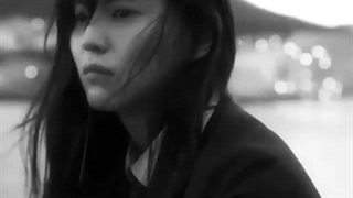 زنده‌ام‌یا‌مرده؟