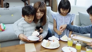 آیا حاضر هستید به کشوری سفر کنید که، 50 سال جلوتر از دیگر کشورها زندگی می کند؟