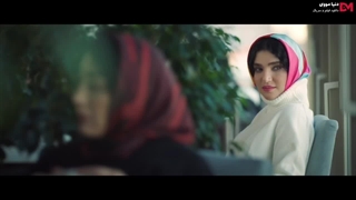 دانلود سریال قهوه ترک قسمت 2 دوم (کامل)