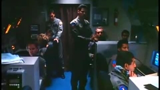 By Dawn's Early Light 1990