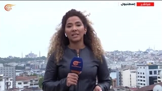 Secrets of Istanbul Elections Revealed!