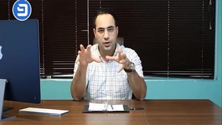 آموزش اصطلاحات سئو | ویکی دمی