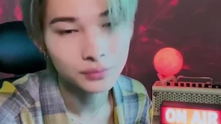 ویورس لایو نیکی " رد نایت، نیکی" با زیرنویس فارسی