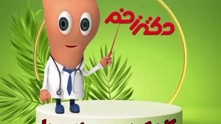 معاینات کامل و درمان نوروپاتی دیابتی