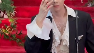 کدومش را دیدی