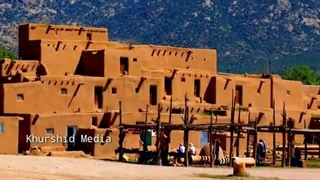 ده مکان روی زمین که علم نمی تواند آنها را توضیح دهد!