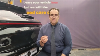 نانو سرامیک