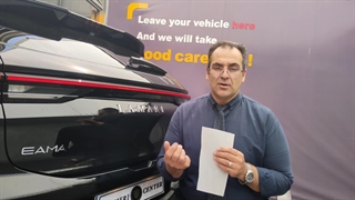 کاور نانو سرامیک