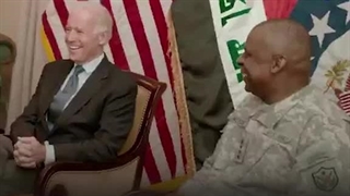 روزنامه اقتصاد شرق