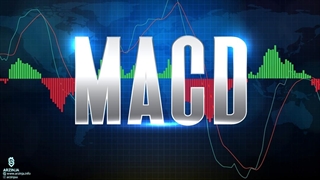 اندیکاتور مکدی چیست؟ - MACD