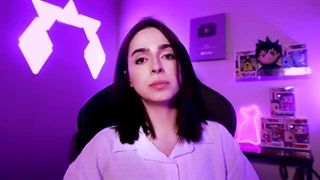 مدگل_بزرگ‌_ترین_دروغی_که_به_خودت_میگی_و_نمیدونی__Chai_&_Chat(360p)