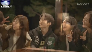 میکس مینی سریال بیستمین ۲۰ سالگی من