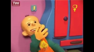 انییمیشن فکتس_آشنایی_با_10تا_از_کارتون‌های_تلویزیونی_که_باهاشون_خاطره_داریم(480p)