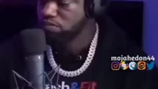 زمانی به یه خانم با دید جنسی نگاه میشه که خودش این اجازه رو بده