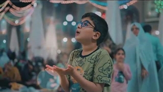 آیین جشن میلاد امام رضا (ع) در کتابخانه و موزه ملی ملک