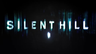 تریلر جدید Silent Hill Ascension با زیرنویس فارسی [خودکار]