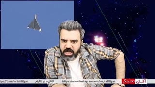 14020310: ورزشکار ایرانی به گستاخی زشت و شرم آور ورزشکار او*کر*راین روی سکو وسط سالن پاسخ داد