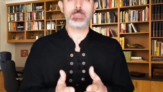 کسب درآمد با موبایل