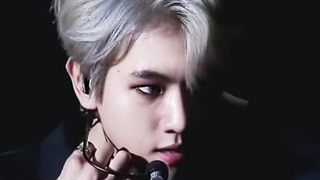 هوش مصنوعی----->آهنگ Careless Whisper با صدای Baekhyun (Exo)