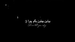 جونگ کوک خیلی رمانتیکه :)