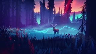 Relax - Chillstep Mix