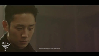 چقدر حرف مونده و نمیشنوی... میکس زیبا و غمگین از سریال گل برفی | SnowDrop 2021 ، پیشنهادی!