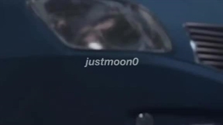 بیاین که لینو استری کیدز رو بهتون معرفی کنم...