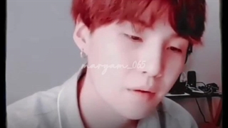 جواب BTS به هیترا