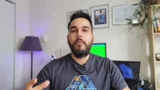 یازده شغلی که طی دوسال آینده توسط هوش مصنوعی نابود میشوند - اگه تو لیستی یه فکری بکن