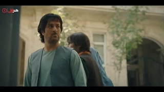 سریال آکتور قسمت 19(کامل) | قسمت نوزدهم سریال آکتور (19) (online)-قسمت نوزدهم سریال آکتور((لینک دانلود پایین ویدیو))