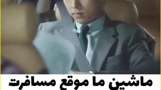 نسل خورشید رو شروع کردم،فعلا ببینم چ جوریه