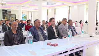 روزمعلم چهارمحال وبختیاری