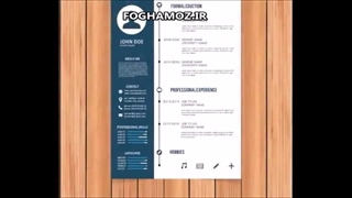 مزایای نویسندگی برای کسب و کار