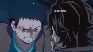 میکس از انیمه شیطان کش