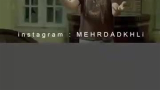 یادش بخیر●_●