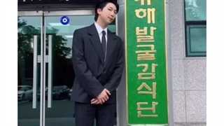 بشتابید به سوی این خبر!!