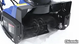 با 5 اختراع جالب و با حال آشنا شوید