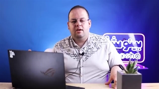 راهنمای خرید بهترین لپ تاپ های گیمینگ از ارزون ترین تا گرون ترین!