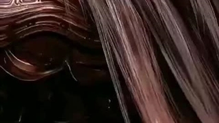 انیمه سرزمین ارواح میکس تانگ سان  l love it  donghua clips