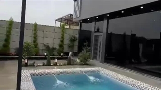 خرید ویلا در سهیلیه | خرید ویلا در کردان|خرید ویلا در ابراهیم آباد