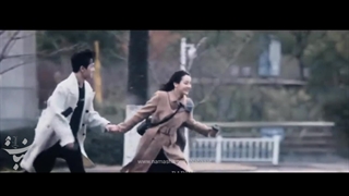 دنیامی همه نفسام... میکس زیبا و شاد از سریال چینی تو افتخار منی | You Are My Glory 2021 ☆ پیشنهادی!