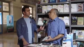 مدیر و موسس خانه تاب آوری در گفتگو با جام جم