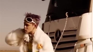 تفاوت نسل ۲ و ۳ گروه های وای جی YG با نسل جدید