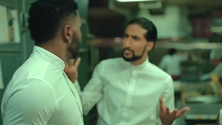 اهنگ یادتون میاد؟ جالبی بیبی♡_♡