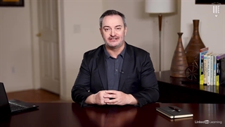 آموزش بلاک چین : فراتر از مقدماتی  - آریاگستر