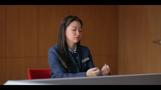 قسمت اول " هرزه و پولدار، Bitch X Rich" با زیرنویس آنلاین